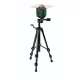 Linijinis lazerinis nivelyras Bosch PLL 360-1 Set su stovu TT 120
