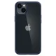 Spigen Ultra Hybrid iPhone 14 Plus Case Blue