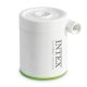 Intex Quick-Fill elektrinis siurblys su USB-A 5V/2A ir 2 antgaliais