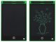 8.5\" LCD Drawing Tablet with Stylus, Green