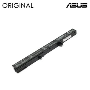 Extra Digital Notebook Battery for ASUS X456 Series C21N1508, 38Wh