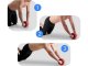 Abdominal Exercise Roller Wheel with Knee Mat