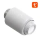 Avatto TRV07 Zigbee 3.0 TUYA Smart Thermostatic Radiator Valve