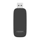 Belaidis CarPlay ir Android Auto adapteris Carlinkit AIR X2