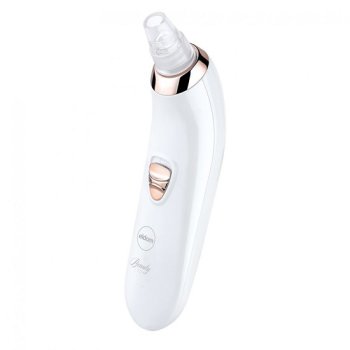 ELDOM ZU10 Face and Neck Cleansing and Skincare Device