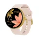 Forever Forevive 5 SB-365 Smartwatch, Gold