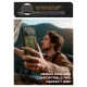Supcase UB Pro Phone Case Cover iPhone 17 Pro Max - Green