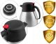 Vakuuminis termosas arbatai Berdsen BD-780, 2 l