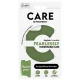PanzerGlass iPhone 16 Pro Max Case CARE Fashion Case MagSafe, Green