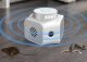 Ultrasonic Pest Repeller Flash 360