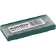 Metabo LF reversible carbide blades, 10 pieces