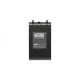 Newell DSV8B akumuliatorius Dyson V8, SV10 dulkių siurbliams, 3000 mAh, 21.6 V