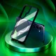 3mk Satin Armor MagCase for Samsung Galaxy S26+ - Black