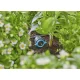 Gardena Micro-Drip lašelinio laistymo rinkinys balkonui (15 augalų)