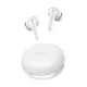 Earphones TWS QCY T13 ANC2, ANC (white)