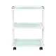 Giovanni 1041 Beauty Salon Trolley