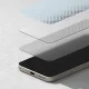 Apsauginis stiklas Ringke Easy Slide, OnePlus 15, 2 vnt.