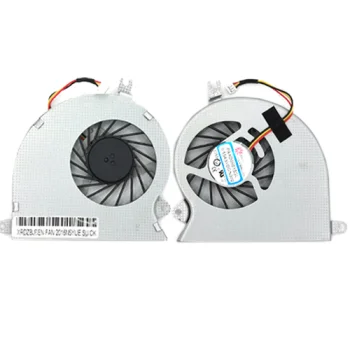 MSI GE40, MS-1491, MS-1492, X460 kompiuterio aušintuvas