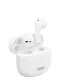 Belaidės ausinės T-Phox TWS-10 Bluetooth