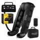 Limfodrenažinis aparatas 4Fizjo MED C6, universalus dydis