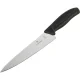 Victorinox Classic peilių blokas su peiliais, 8 dalių