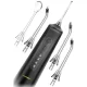 Belaidis burnos irigatorius Berdsen Clearjet X6