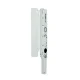 Nanlite PavoTube II 30C RGBWW LED šviesos lazda, melsva (Mint Blue)