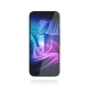 Matinė ekrano apsauginė plėvelė 3mk SilkyMatt Pro skirta Google Pixel 11 Pro XL