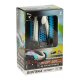 RC Car Model with Remote, Tank, Revolt BIOTRAX SM