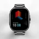 Išmanusis laikrodis HiFuture Ultra3 Pro, Black