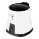 Activeshop Pro 100W rutulinis sterilizatorius