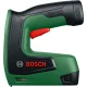 Akumuliatorinis segiklis Bosch TWEO, 4V 2.0 Ah