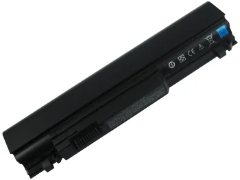Extra Digital Battery for DELL Studio XPS 13 Series