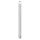 Spigen Ultra Hybrid MagSafe Dėklas iPhone 16e / 17e Skaidrus