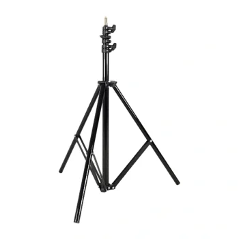 Šviesos stovas Godox 240F (68–240 cm, iki 2 kg)