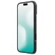Nillkin iPhone 17 Pro Max dėklas Camshield Pro Magnetic, juodas