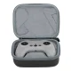 Sunnylife B501 dėklas DJI FPV Remote Controller 3/2