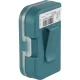 Sukimo antgalių rinkinys Makita P-73352, Torx, 31 vnt.