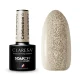 Claresa Celebration 6 Gel Polish, 5g
