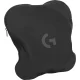 Belaidės žaidimų ausinės Logitech G Pro X 2 Lightspeed, baltos