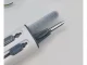 4-in-1 elektronikos ir ausinių valymo rinkinys