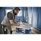 Bosch GTS 18V-216 Professional akumuliatorinis stalinis pjūklas