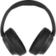 Belaidės ausinės Sony WH-CH720NB, juodos