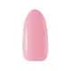 Ocho Nails Wedding W05 Gel Polish, 5 g