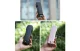 Greitojo atjungimo adapteris Sunnylife BK03 skirtas DJI Osmo Pocket 3, juodas
