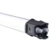 Nanlite PavoTube II 30C 2Kit spalvoto apšvietimo lempų rinkinys