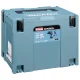 Akumuliatorinis perforatorius Makita DHR280ZJ SDS-plus 18V