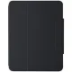Uniq Rovus magnetinis dėklas iPad Pro 11 / Air 10.9, juodas