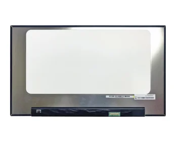 Boe 15.6" LCD Screen 1920x1080 FHD IPS LED SLIM Matte 30-pin