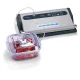 Magicvac Maxima 2 VD50PK2 vakuuminis įrenginys